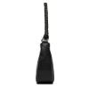 Picture of Love Moschino JC4172PP0HKB0000