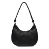 Picture of Love Moschino JC4172PP0HKB0000
