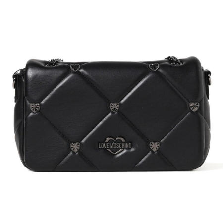 Picture of Love Moschino JC4186PP0HLZ0000