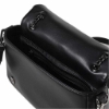 Picture of Love Moschino JC4186PP0HLZ0000