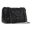 Picture of Love Moschino JC4186PP0HLZ0000