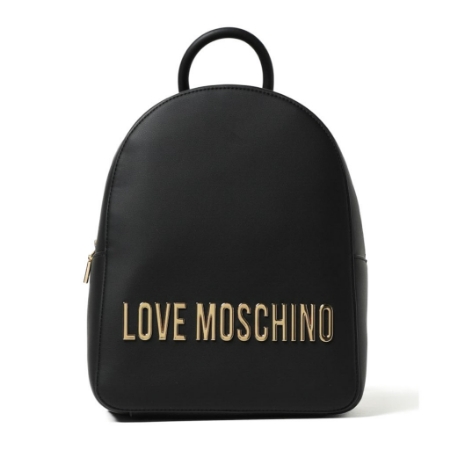 Picture of Love Moschino JC4193PP0HKD0000