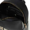Picture of Love Moschino JC4193PP0HKD0000