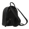 Picture of Love Moschino JC4193PP0HKD0000