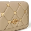 Picture of Love Moschino JC4222PP0HLZ0106