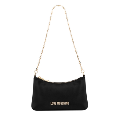 Picture of Love Moschino JC4233PP0HKK0000