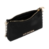 Picture of Love Moschino JC4233PP0HKK0000