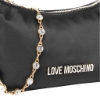 Picture of Love Moschino JC4233PP0HKK0000