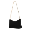 Picture of Love Moschino JC4233PP0HKK0000
