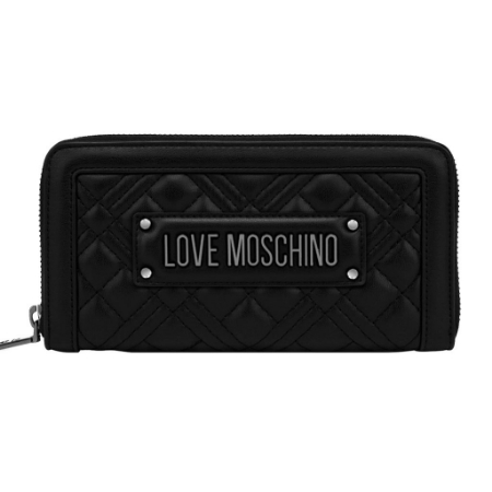 Picture of Love Moschino JC5600PP0HLA000A