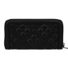 Picture of Love Moschino JC5600PP0HLA000A