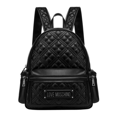 Picture of Love Moschino JC4162PP0HLA000A