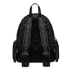 Picture of Love Moschino JC4162PP0HLA000A