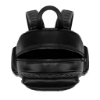 Picture of Love Moschino JC4162PP0HLA000A