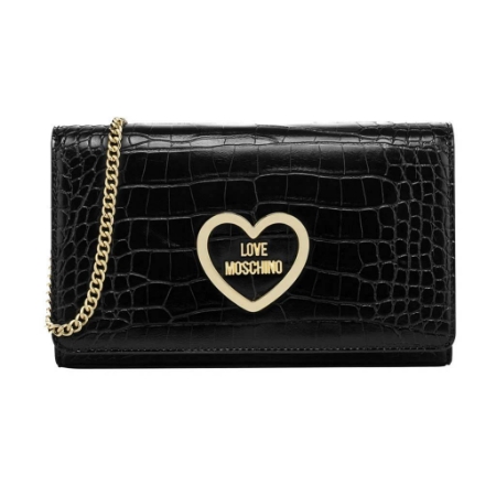 Picture of Love Moschino JC4182PP0HKC0000