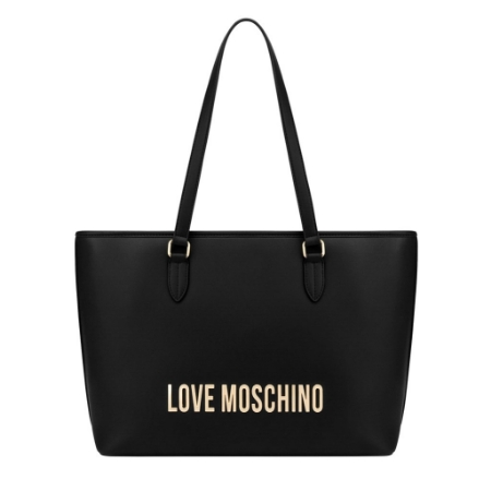 Picture of Love Moschino JC4190PP0KHD0000