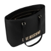 Picture of Love Moschino JC4190PP0KHD0000