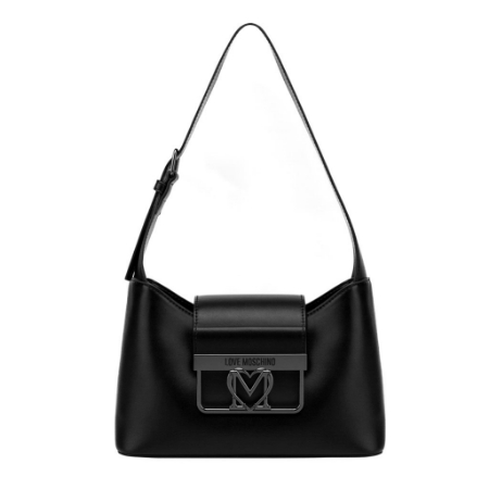 Picture of Love Moschino JC4201PP0HKW0000