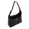 Picture of Love Moschino JC4201PP0HKW0000