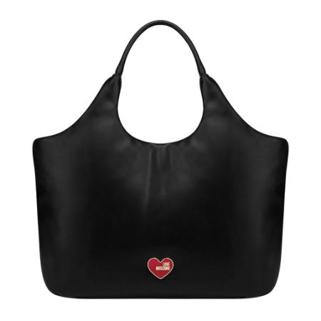 Picture of Love Moschino JC4273PP0HKN0000