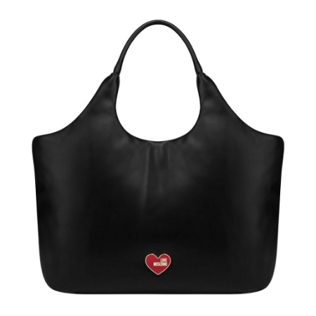 Picture of Love Moschino JC4273PP0HKN0000
