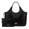 Picture of Love Moschino JC4273PP0HKN0000