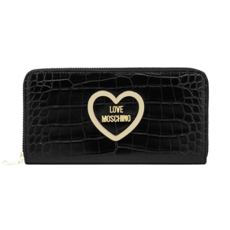 Picture of Love Moschino JC5711PP0HKC0000