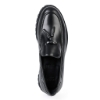Picture of Boss X7323 Blk Bergamo