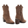 Picture of Pentavras 7034 Khaki