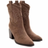 Picture of Pentavras 7034 Khaki