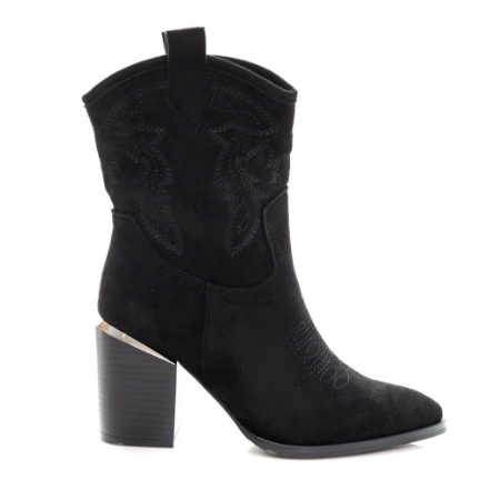 Picture of Pentavras 7034 Black
