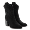 Picture of Pentavras 7034 Black