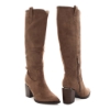 Picture of Pentavras 2750 Khaki