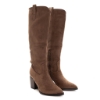 Picture of Pentavras 2750 Khaki