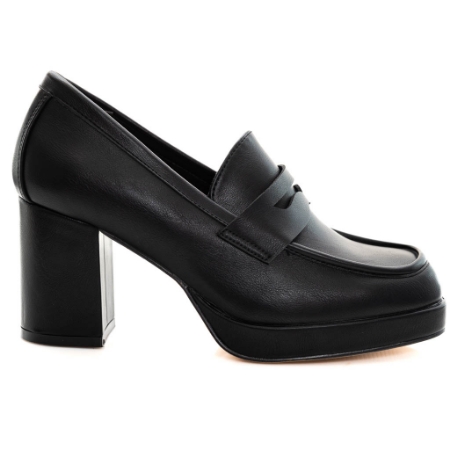Picture of Pentavras MP624 Black