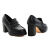 Picture of Pentavras MP624 Black
