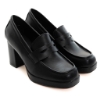 Picture of Pentavras MP624 Black