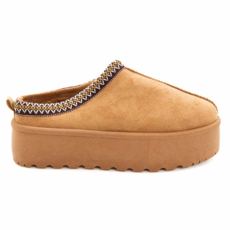 Picture of Pentavras OX-2318 Camel
