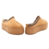 Picture of Pentavras OX-2318 Camel