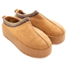 Picture of Pentavras OX-2318 Camel