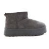 Picture of Pentavras OX2311 Grey
