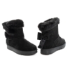 Picture of Pentavras OX2313 Black