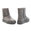 Picture of Pentavras OX2309 Grey