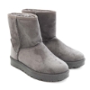Picture of Pentavras OX2309 Grey
