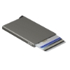 Picture of Secrid Cardprotector Earth Grey