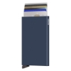 Picture of Secrid Cardprotector Navy