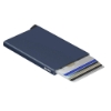 Picture of Secrid Cardprotector Navy