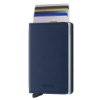 Picture of Secrid Slimwallet Original Navy