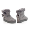 Picture of Pentavras OX2313 Grey