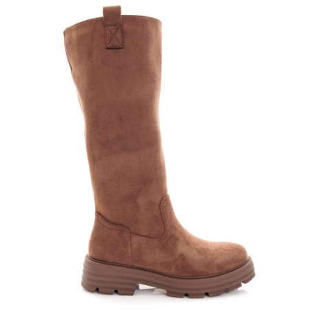 Picture of Pentavras RQ23W-24 Khaki